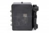 Pompa ABS VW Golf VII 2013- 